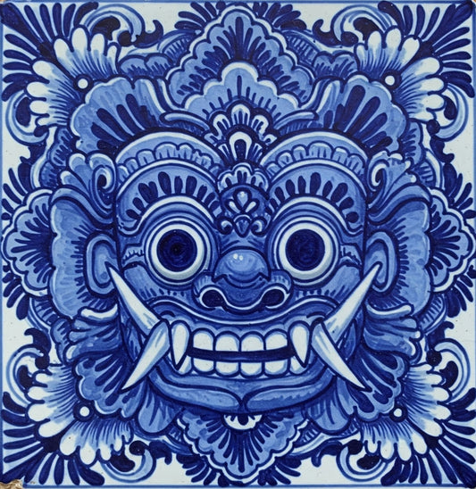 Tattoo Tiles #2