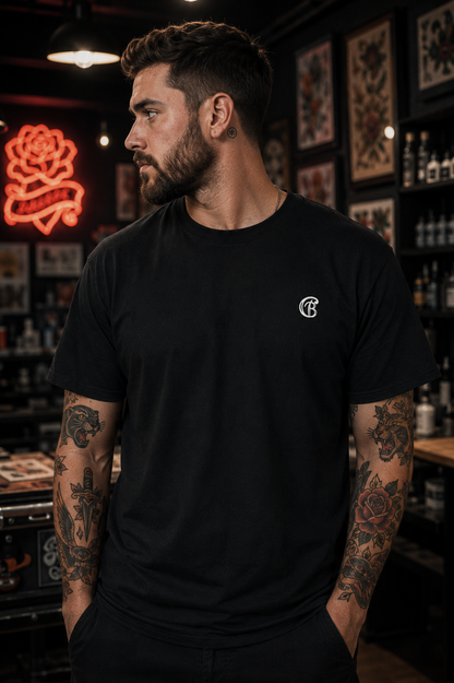 HATCH 'EM ALL TEE