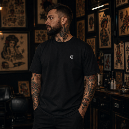 GORILLA TEE