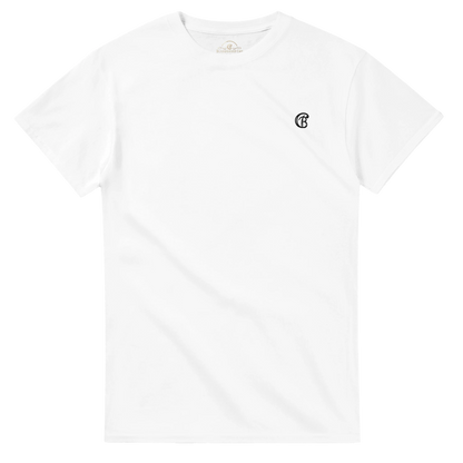 c7c23793-fca2-4f14-9f6d-ff225d099c3c